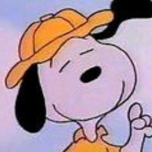 Meet your Posher, Zewdi